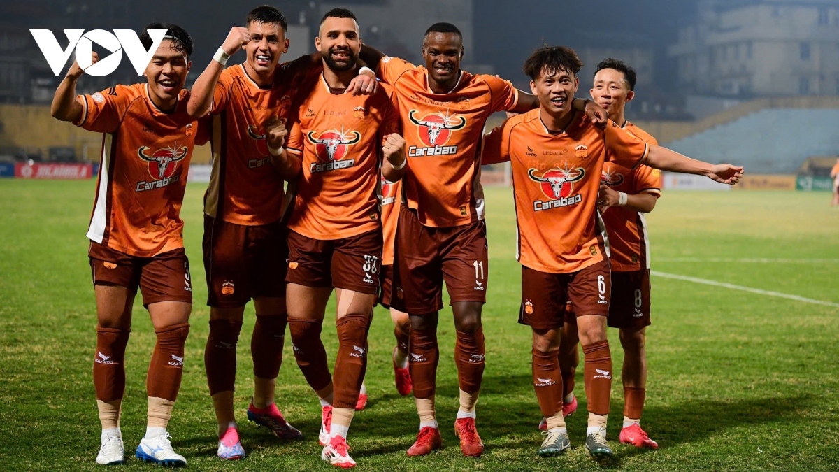 m88vin-91 hôm sau đánh 81-62 - dễ về bóng âm khí và dương khí | 7ball.news